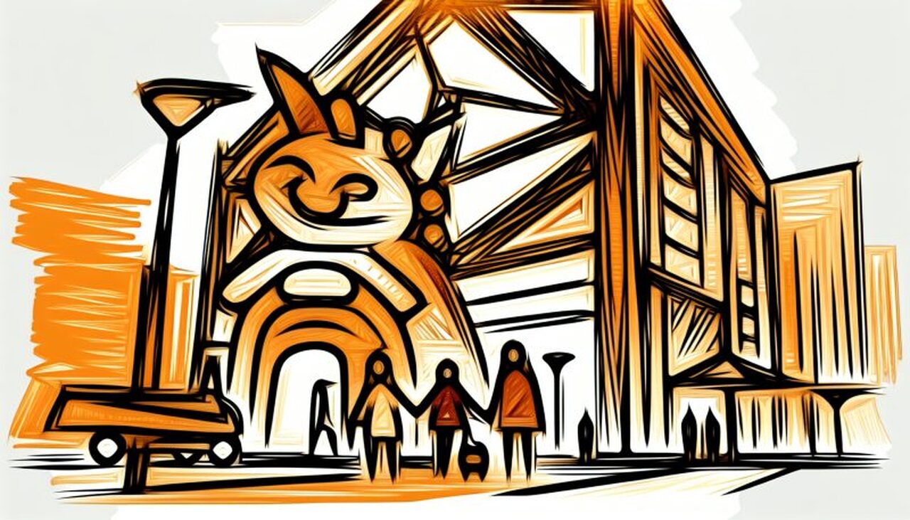 台中網頁設計市場價格結構分析｜台中網頁設計 說明圖