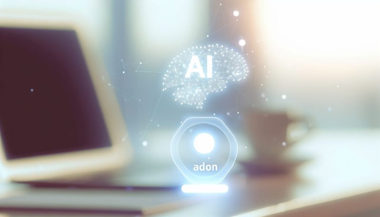 AI導入的常見錯誤|AI導入 說明圖