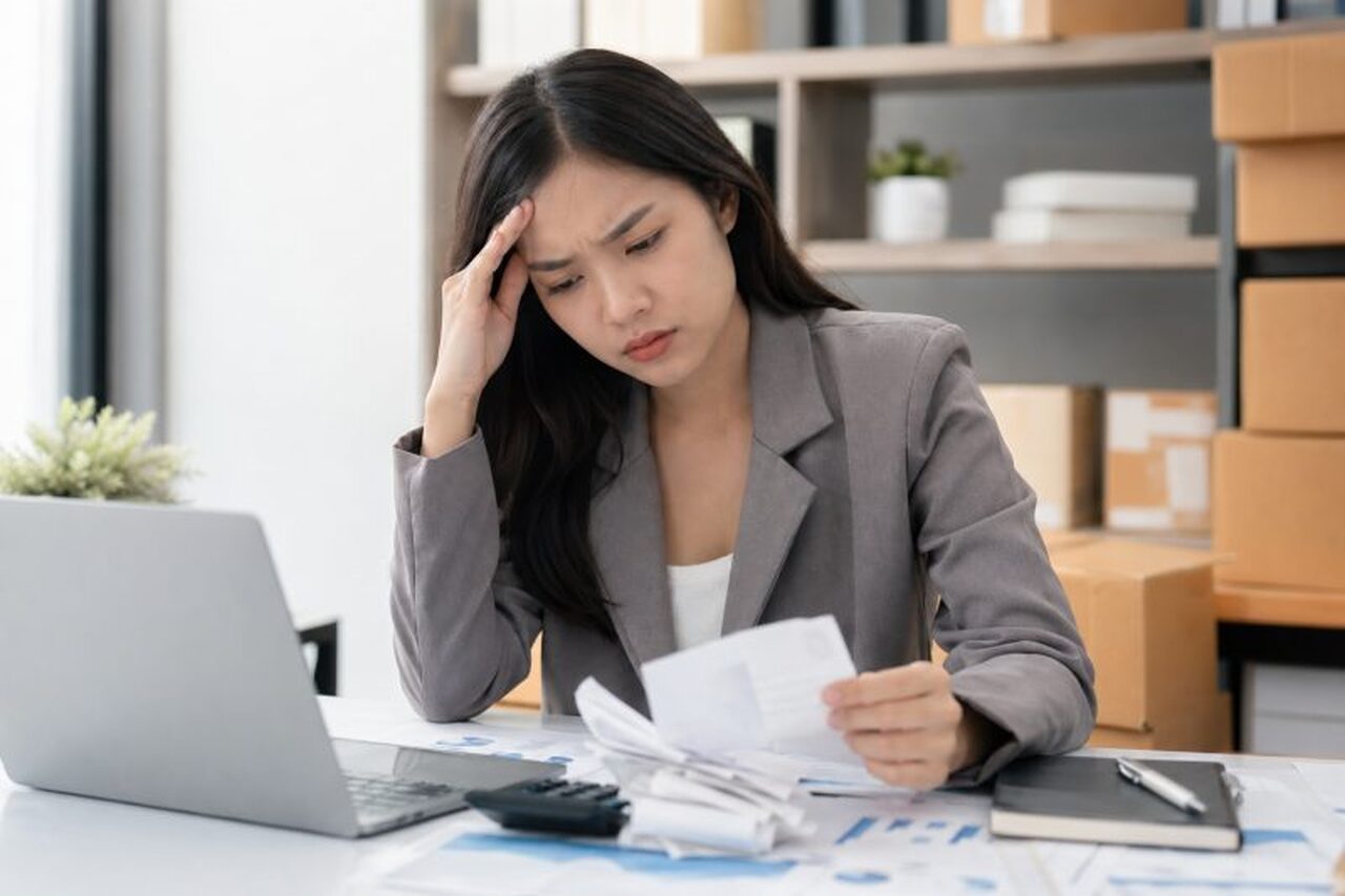 電商與金流整合常見預算陷阱|中小企業官網必備功能 說明圖