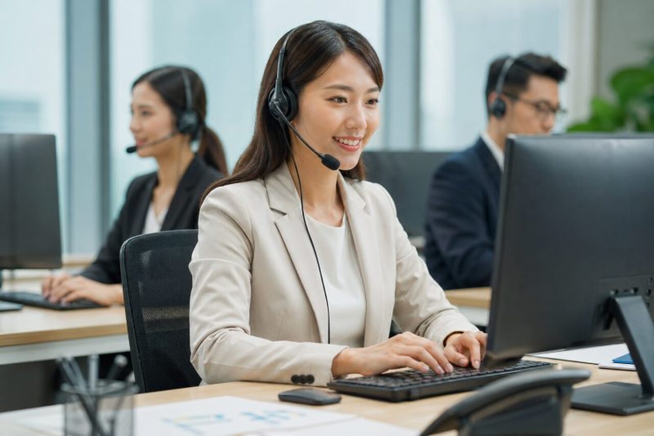會員系統與客戶服務功能投資評估|中小企業官網必備功能 說明圖