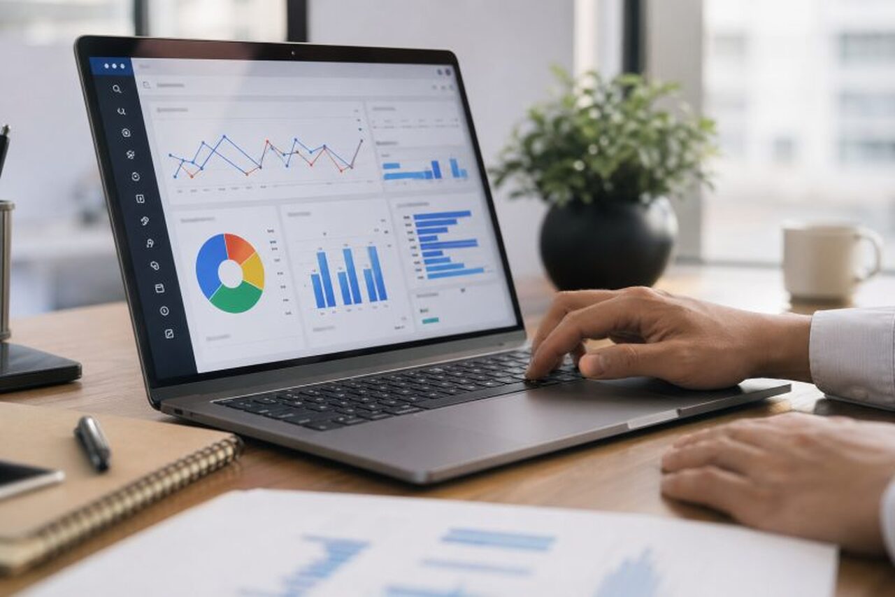 進階策略與未來趨勢|Google Ads 廣告投放 說明圖