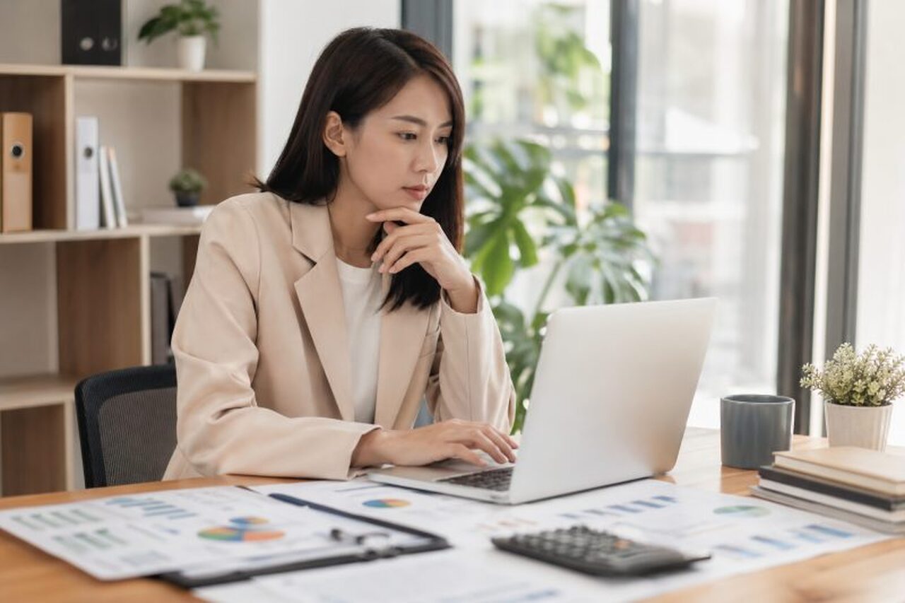 常見問題排除與優化技巧|Google Ads 廣告投放 說明圖