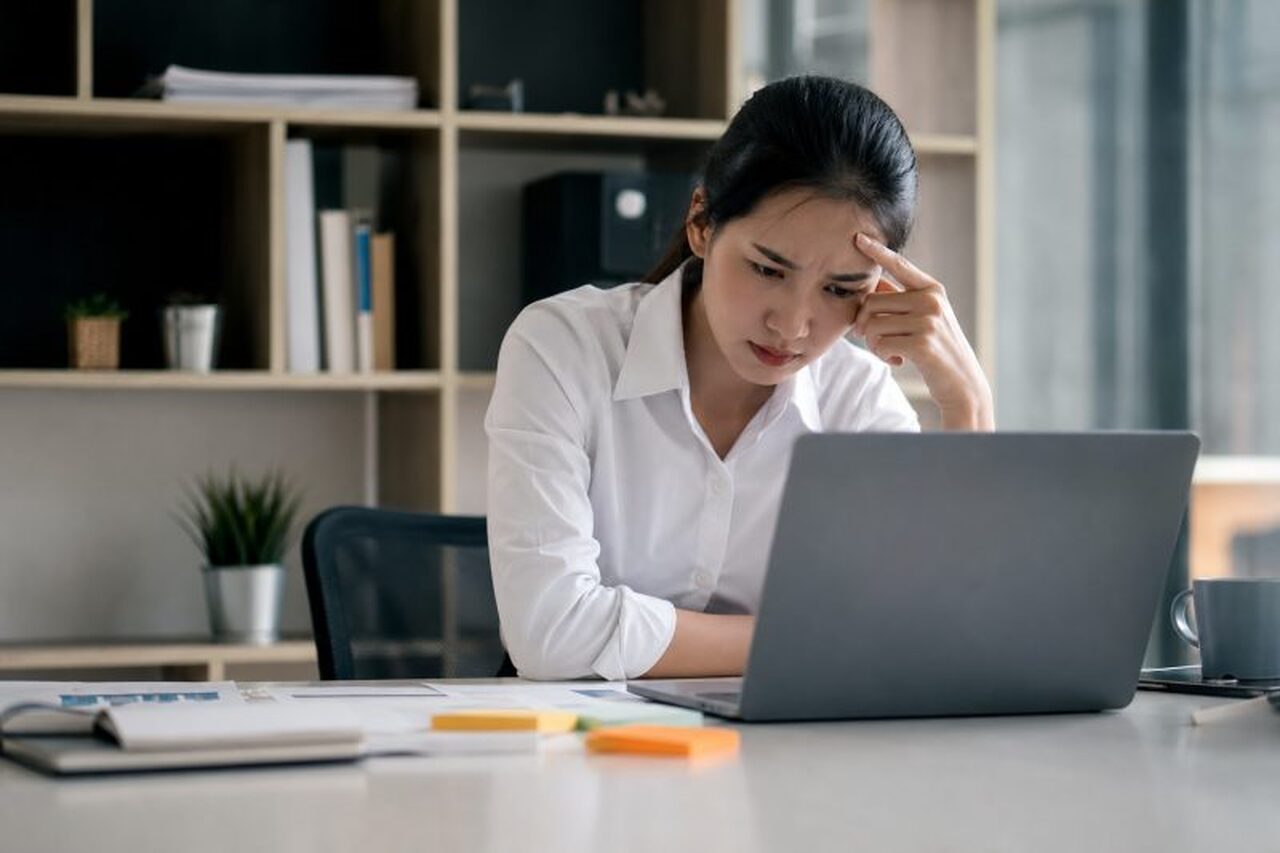 避免轉換率優化的常見錯誤|網站轉換率優化 說明圖