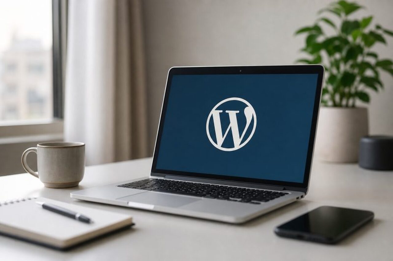 避免常見的 WordPress 架站錯誤|WordPress 架站 說明圖