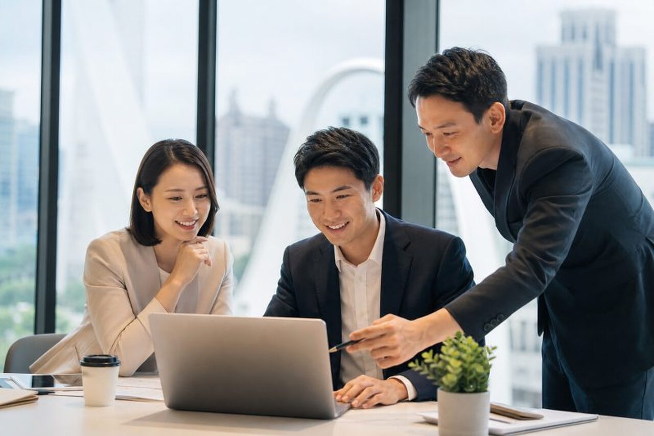 為什麼台中企業需要投資專業網頁設計?|台中網頁設計 說明圖