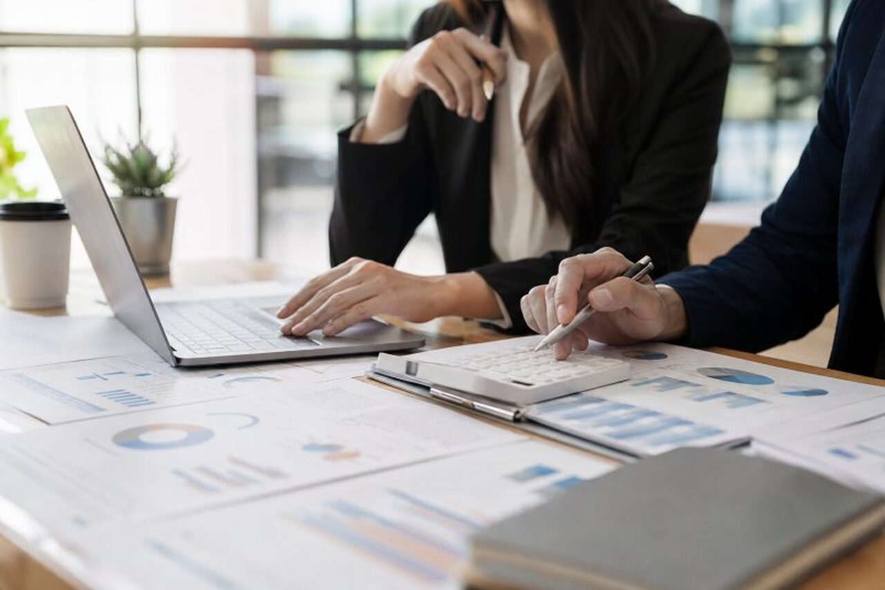 網頁設計費用要抓多少才合理?企業預算規劃建議|網頁設計費用 說明圖