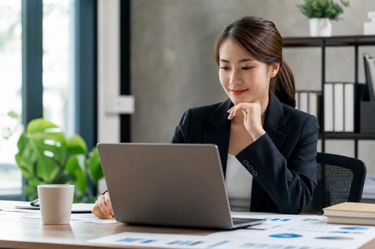 SEO 優化是什麼?為什麼中小企業需要它|SEO 優化 說明圖