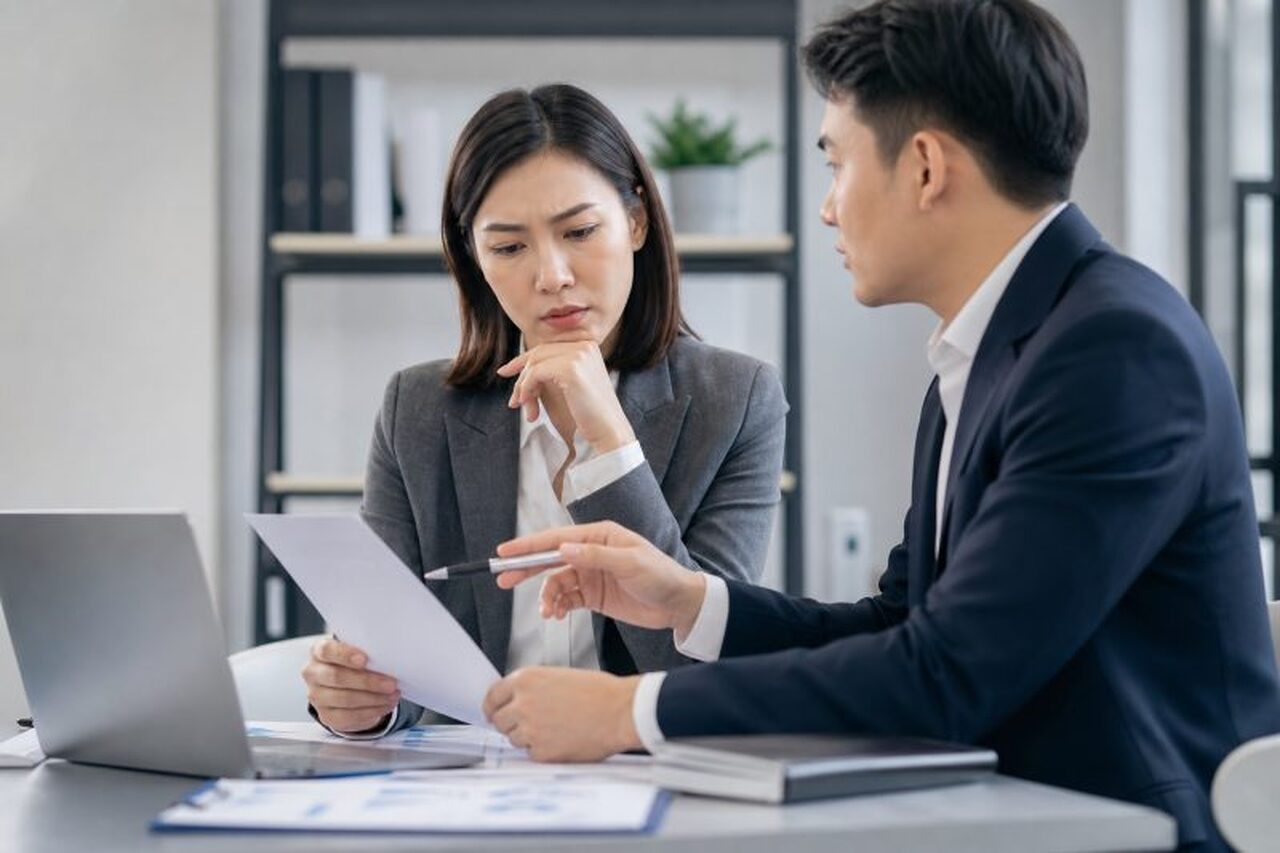 常見報價陷阱：這些說法要小心｜中小企業網站設計 說明圖