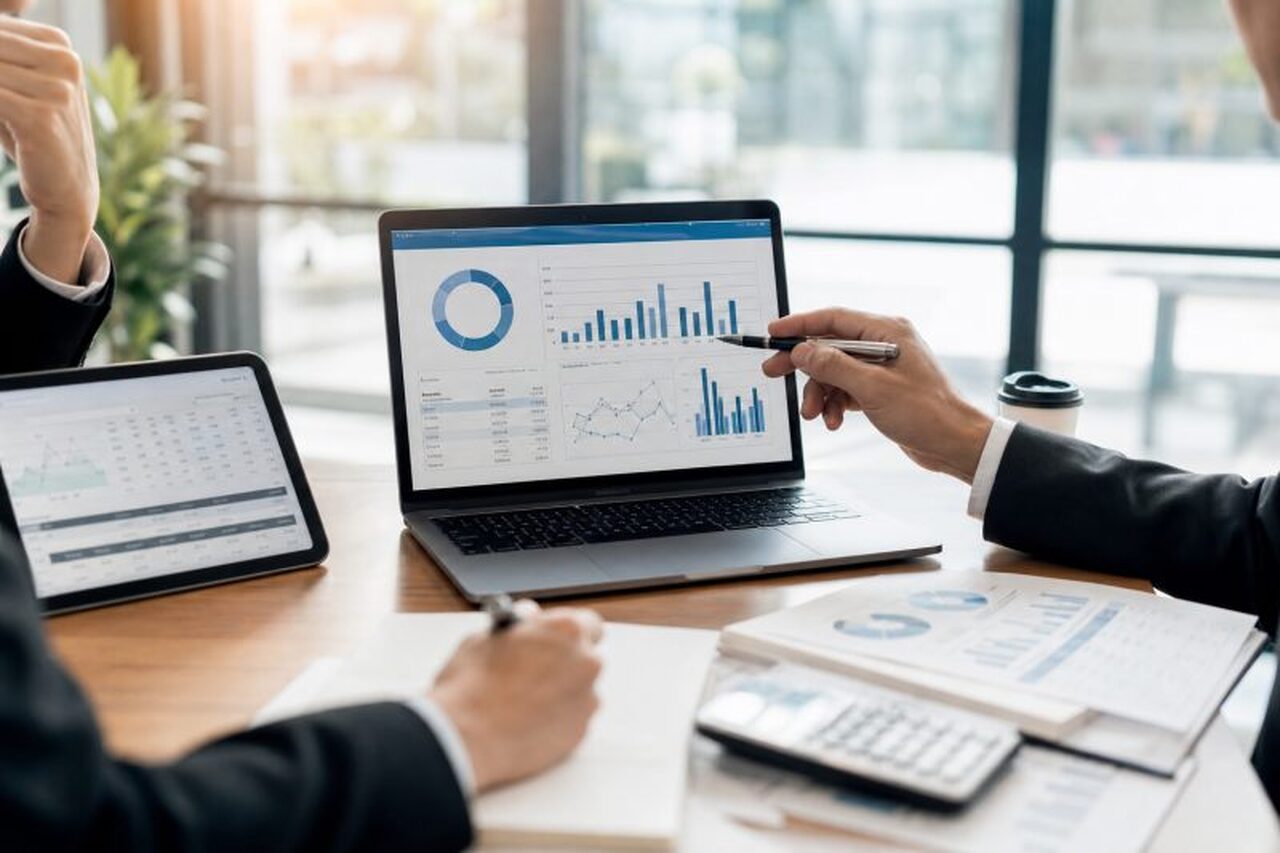 SEO 優化工具怎麼選?主流方案比較|SEO 優化 說明圖