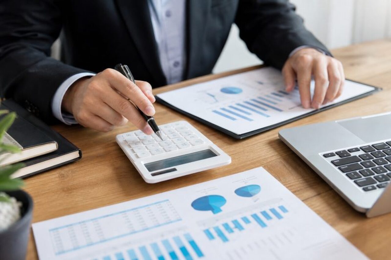 常見的隱藏成本有哪些?|中小企業網站設計 說明圖