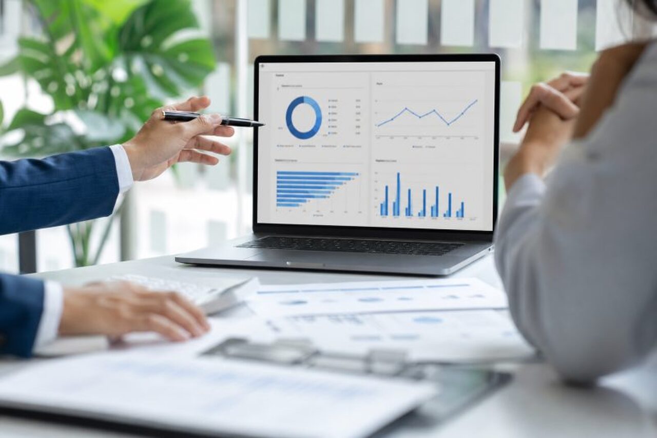 Google Analytics 4的價格結構到底怎麼分?|Google Analytics 4 說明圖