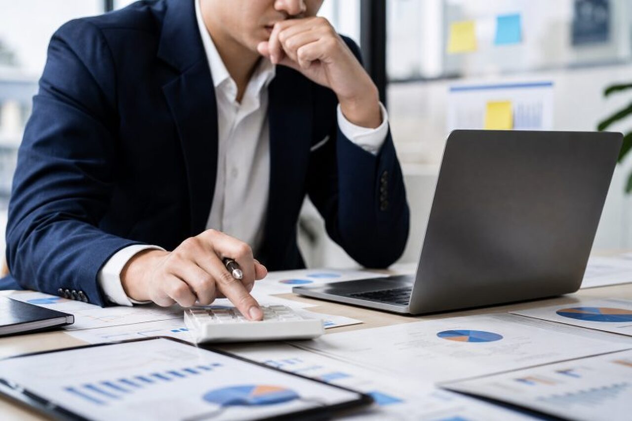 數位行銷策略中容易被忽略的隱藏成本｜數位行銷策略 說明圖