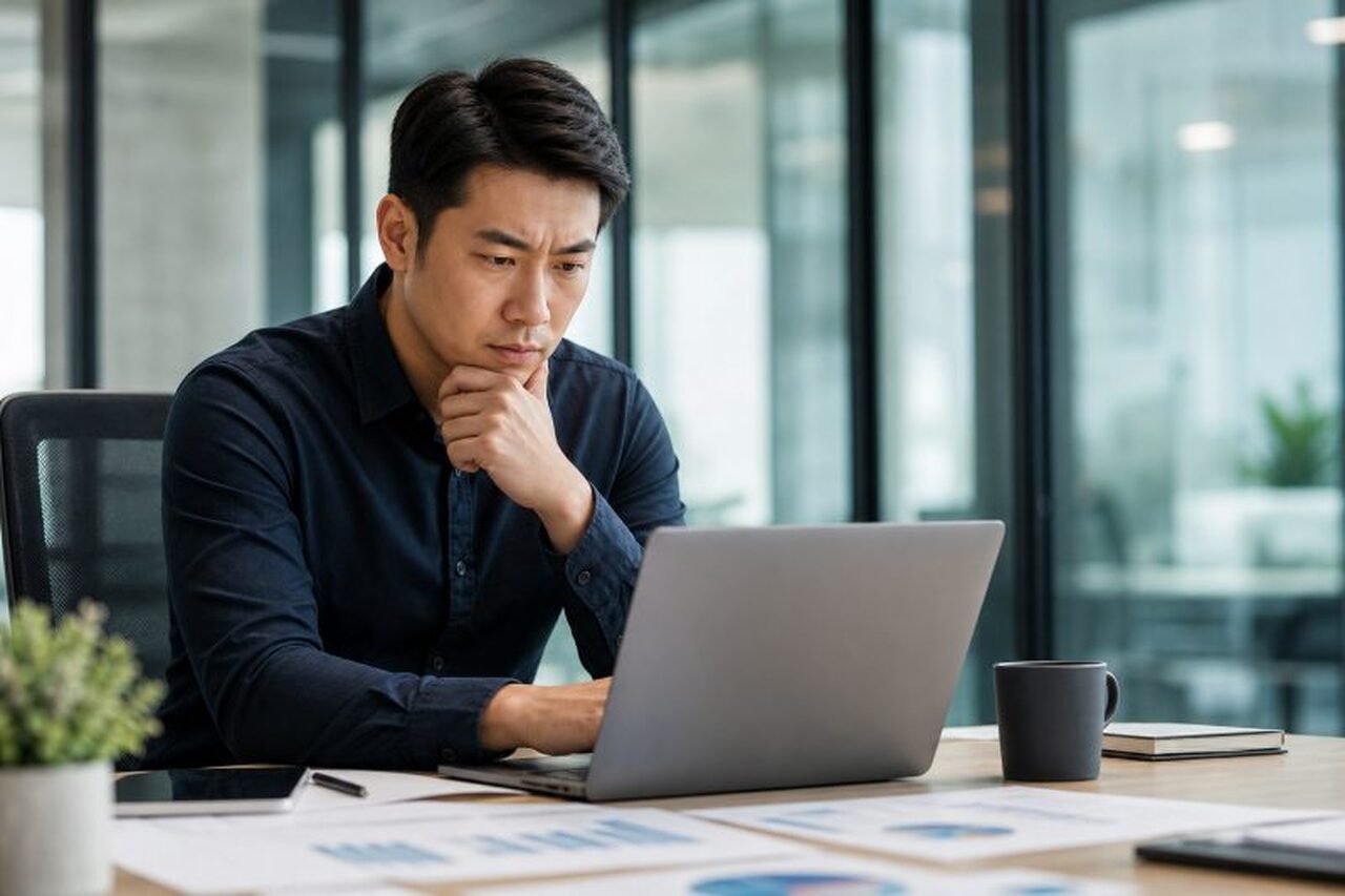 跨網域追蹤設定失效怎麼辦？｜Google Analytics 4 說明圖