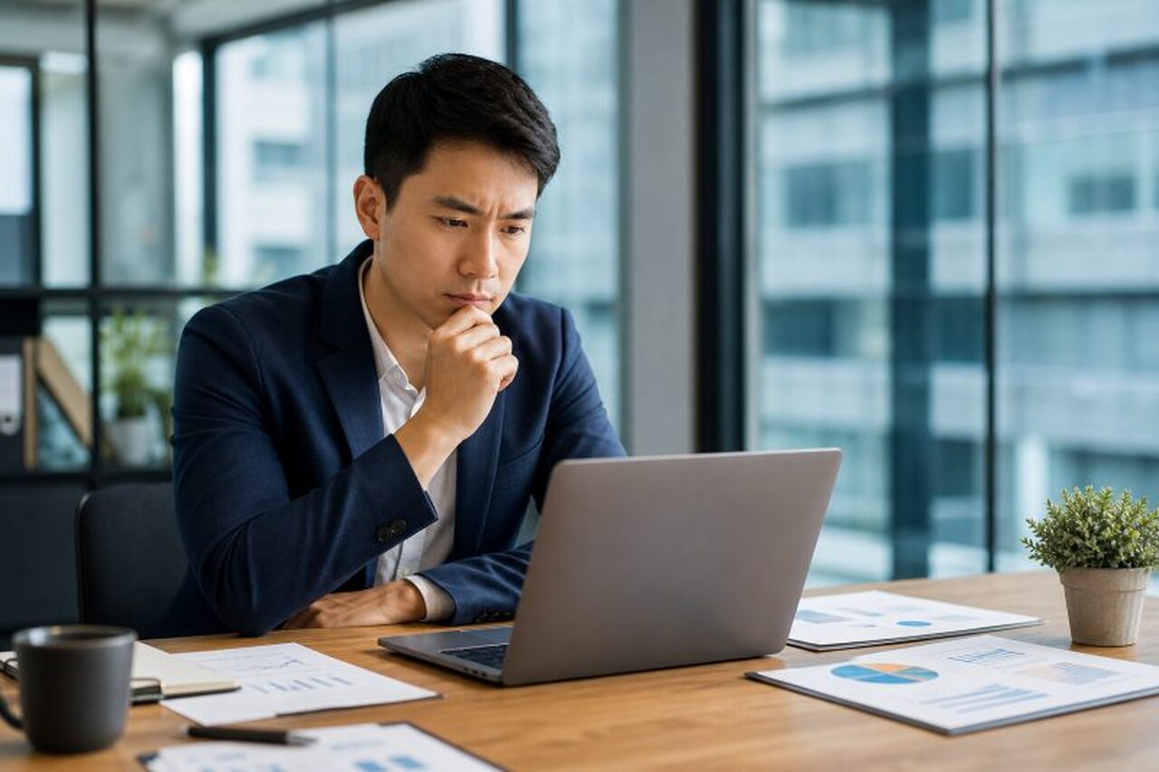 選擇GA4分析工具時常見的判斷錯誤|Google Analytics 4 說明圖