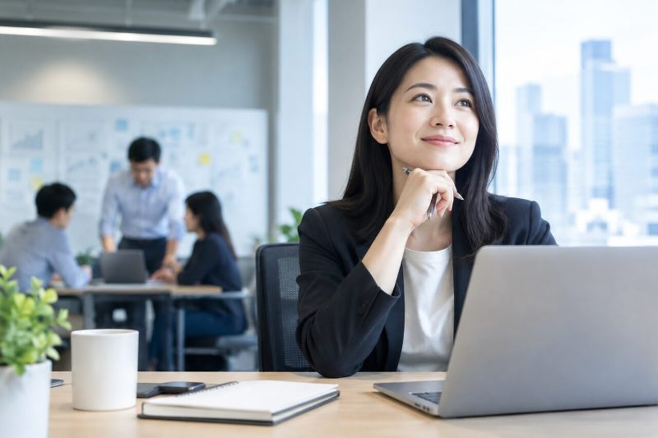 資料量不夠、沒有 IT 團隊，還能導入 AI 嗎？｜AI 導入企業 說明圖