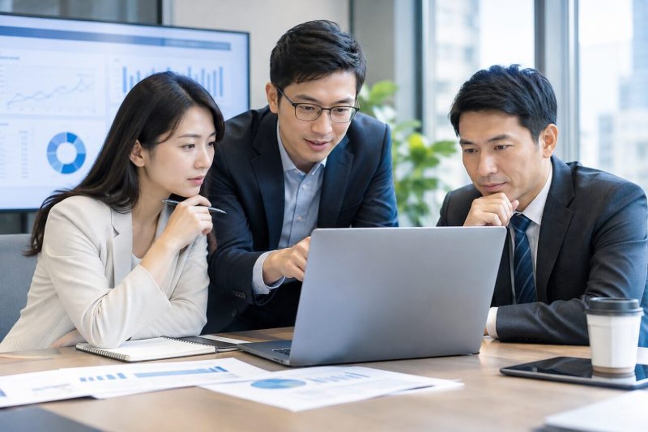 常見例外與資料來源｜企業 AI 試辦怎麼驗收：指標、人工覆核與停止條件 說明圖