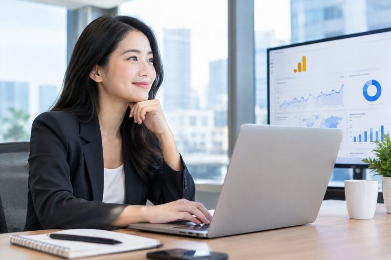 GA4 的核心優勢:為什麼 Google 強制全面轉移|Google Analytics 4 說明圖