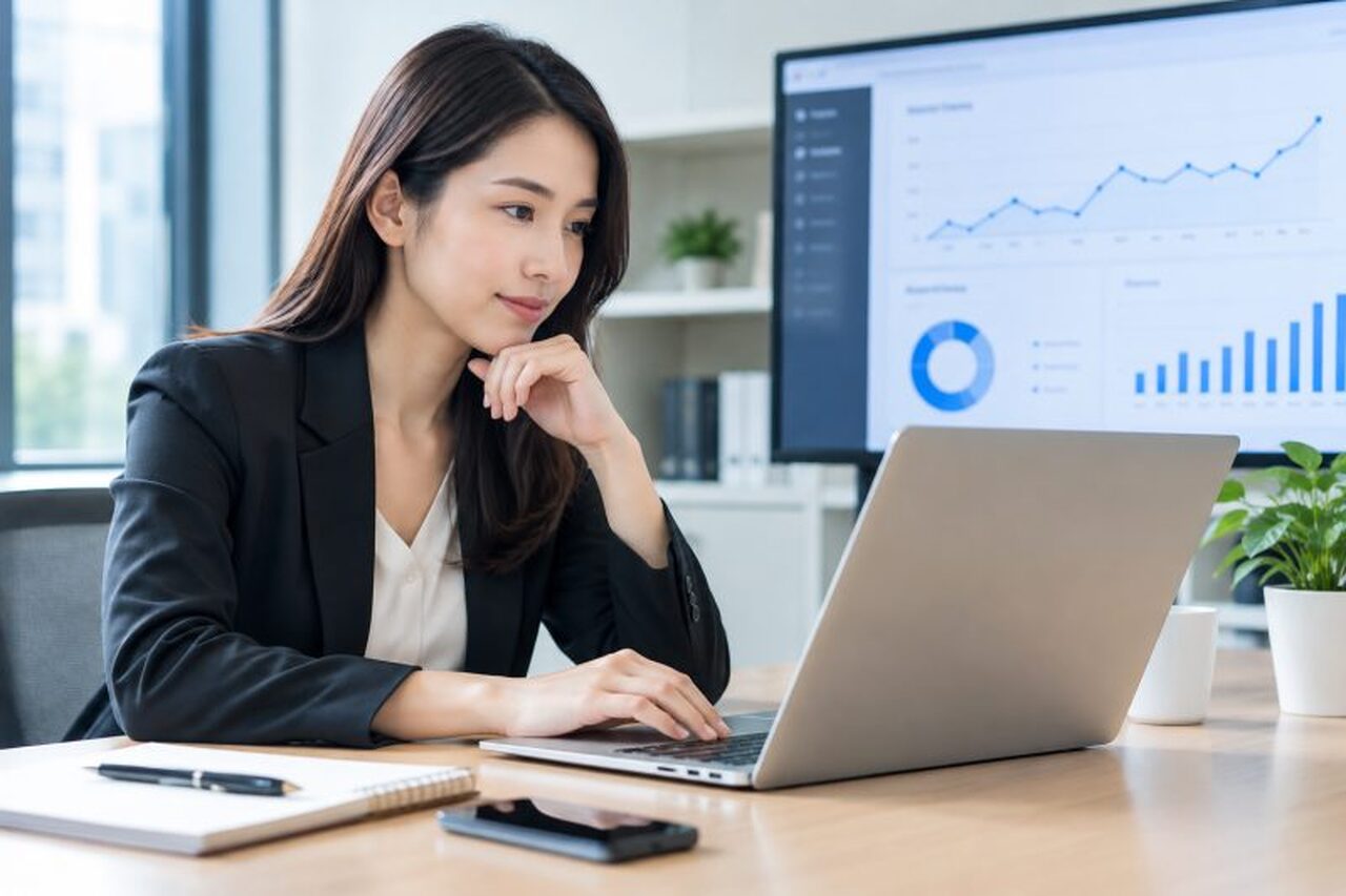 常見例外與資料來源|GA4 表單送出被重複計算:事件與觸發條件排查清單 說明圖