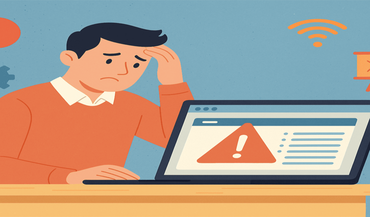 Customer experience design
