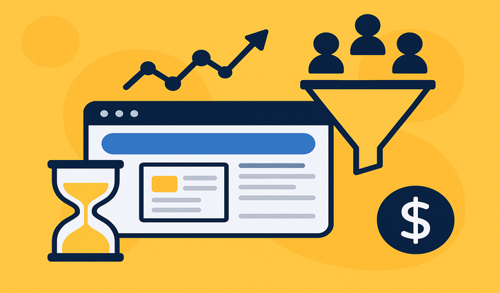 Customer experience design
