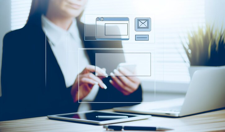 網站 UX 使用者體驗設計常見錯誤:避開 12 個致命陷阱的完整指南