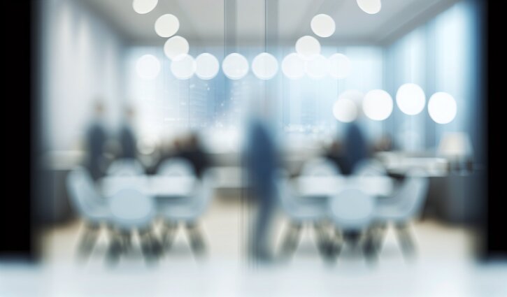 系統整合常見錯誤與避坑指南:企業數位轉型最容易忽略的環節全解析
