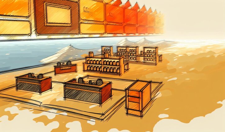 客製化網站開發費用解析:2026年預算規劃與成本控制完整指南