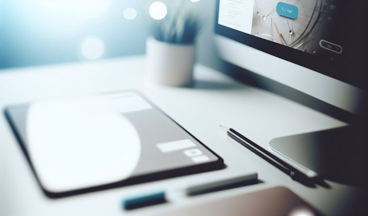 網站 UX 使用者體驗設計實戰指南:從零開始打造高轉換率網站