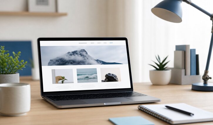 WordPress 架站指南:從基礎到進階的完整攻略
