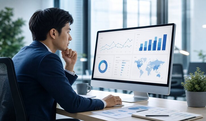 Google Analytics 4事件設定教學:14個步驟從零開始上手
