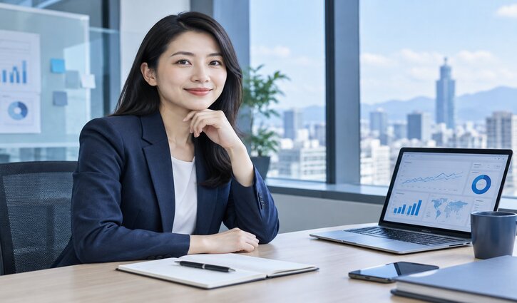 台中Google Analytics 4顧問怎麼選？在地行情與評估指南