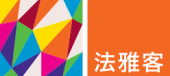 合作品牌標誌